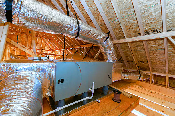 Top rated local Air Conditioning Service specialists in Chimacum, WA